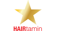 هیرتامین | HAIRtamin