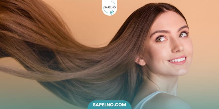 بهترین مکمل برای بلند شدن مو
