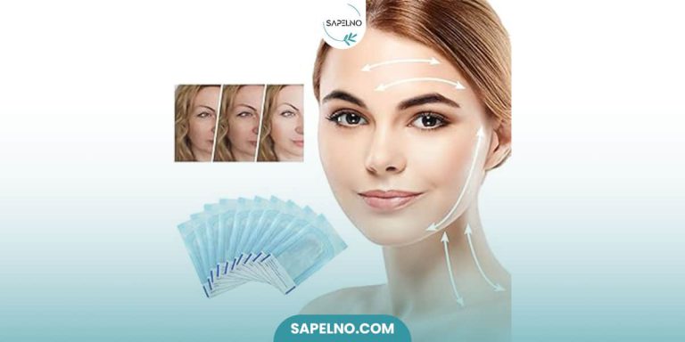 نخ کلاژن ساز جذبی