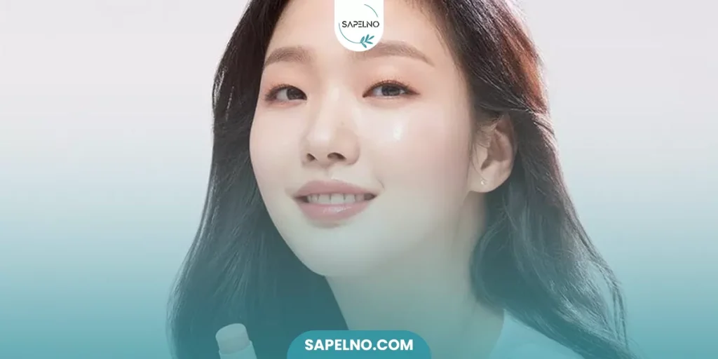 دستیابی به پوست شیشه‌ای با استفاده از بهترین محصولات مراقبت از پوست کره‌ای