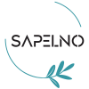 sapelno-logo